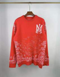 Picture of Amiri Sweaters _SKUAmiriS-XXLfot29143370
